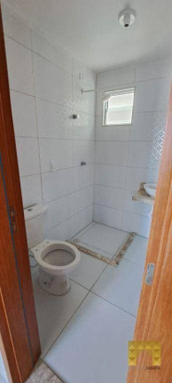 Imagem Apartamento com 2 Quartos à Venda, 50 m² em Manaíra - João Pessoa
