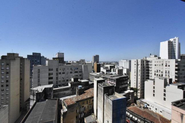 Imagem Sala Comercial à Venda, 46 m² em Centro Histórico - Porto Alegre Imagem Sala Comercial à Venda, 46 m² em Centro Histórico - Porto Alegre