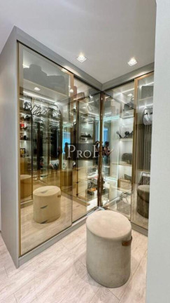 Imagem Apartamento com 3 Quartos à Venda, 115 m² em Belenzinho - São Paulo Imagem Apartamento com 3 Quartos à Venda, 115 m² em Belenzinho - São Paulo