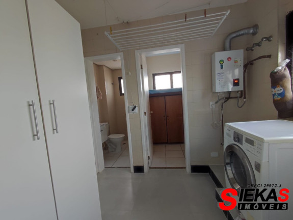 Imagem Apartamento com 3 Quartos à Venda, 125 m² em Vila Carrão - São Paulo Imagem Apartamento com 3 Quartos à Venda, 125 m² em Vila Carrão - São Paulo