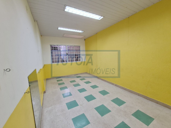 Imagem Imóvel com 2 Quartos para Alugar, 361 m² em Vila Mariana - São Paulo
