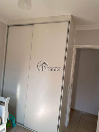 Imagem Apartamento com 2 Quartos à Venda, 115 m² em Parque São Lourenço - Indaiatuba Imagem Apartamento com 2 Quartos à Venda, 115 m² em Parque São Lourenço - Indaiatuba