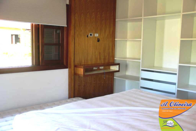 Imagem Casa com 3 Quartos à Venda, 400 m² em Itaguá - Ubatuba