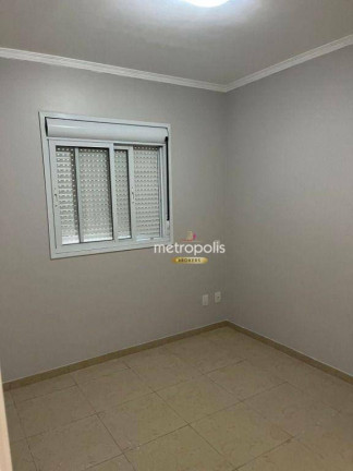 Imagem Apartamento com 2 Quartos à Venda, 51 m² em Vila Andrade - São Paulo