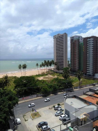 Imagem Apartamento com 2 Quartos à Venda, 93 m² em Piedade - Jaboatão Dos Guararapes Imagem Apartamento com 2 Quartos à Venda, 93 m² em Piedade - Jaboatão Dos Guararapes