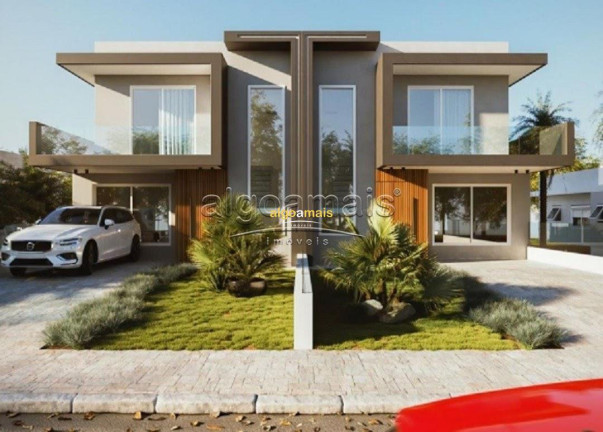 Imóvel com 3 Quartos à Venda, 150 m² em Remanso - Xangri-lá