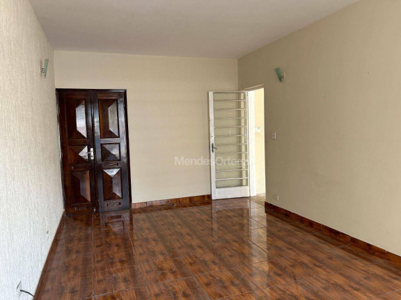 Imagem Casa com 4 Quartos à Venda, 265 m² em Centro - Sorocaba