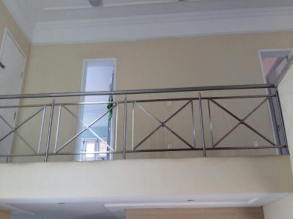Imagem Imóvel com 5 Quartos à Venda, 518 m² em Jacarecanga - Fortaleza