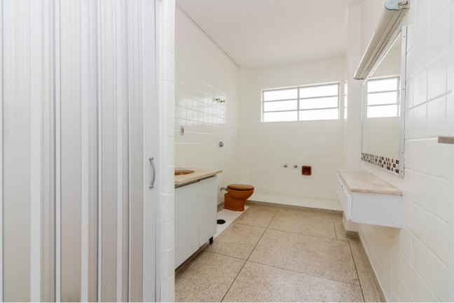 Imagem Apartamento com 3 Quartos à Venda, 190 m² em Aclimação - São Paulo Imagem Apartamento com 3 Quartos à Venda, 190 m² em Aclimação - São Paulo