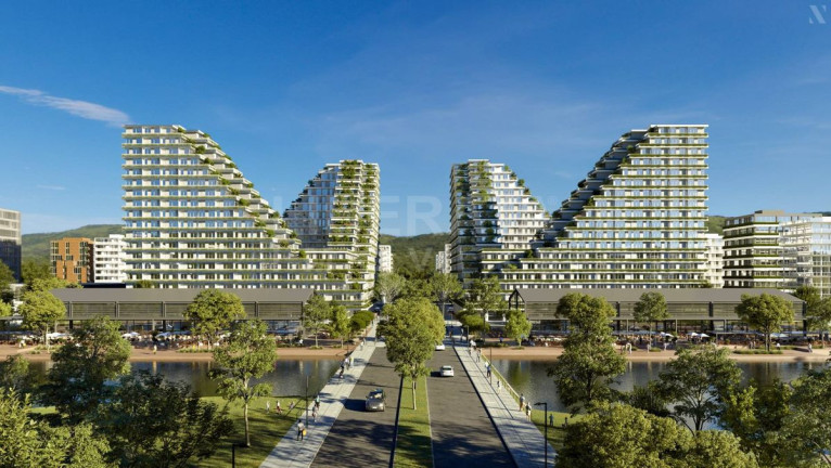 Imagem Terreno à Venda, 360 m² em Perequê - Porto Belo Imagem Terreno à Venda, 360 m² em Perequê - Porto Belo