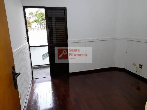 Imagem Apartamento com 2 Quartos à Venda, 78 m² em Vila Bastos - Santo André Imagem Apartamento com 2 Quartos à Venda, 78 m² em Vila Bastos - Santo André