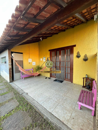 Imagem Casa com 7 Quartos à Venda, 800 m² em Samburá (tamoios) - Cabo Frio Imagem Casa com 7 Quartos à Venda, 800 m² em Samburá (tamoios) - Cabo Frio
