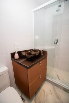 Imagem Apartamento com 2 Quartos à Venda, 58 m² em Central Parque - Porto Alegre Imagem Apartamento com 2 Quartos à Venda, 58 m² em Central Parque - Porto Alegre