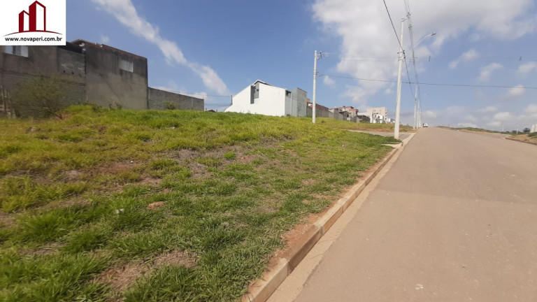 Imagem Terreno à Venda, 132 m² em Villa Real - Franco Da Rocha Imagem Terreno à Venda, 132 m² em Villa Real - Franco Da Rocha