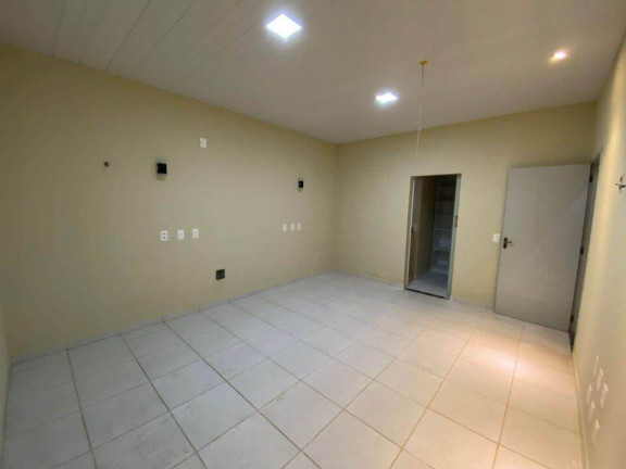 Imagem Casa com 3 Quartos à Venda, em Rincão - Mossoró Imagem Casa com 3 Quartos à Venda, em Rincão - Mossoró