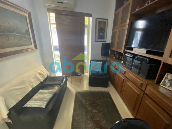 Imagem Apartamento com 4 Quartos à Venda, 140 m² em Copacabana - Rio De Janeiro Imagem Apartamento com 4 Quartos à Venda, 140 m² em Copacabana - Rio De Janeiro