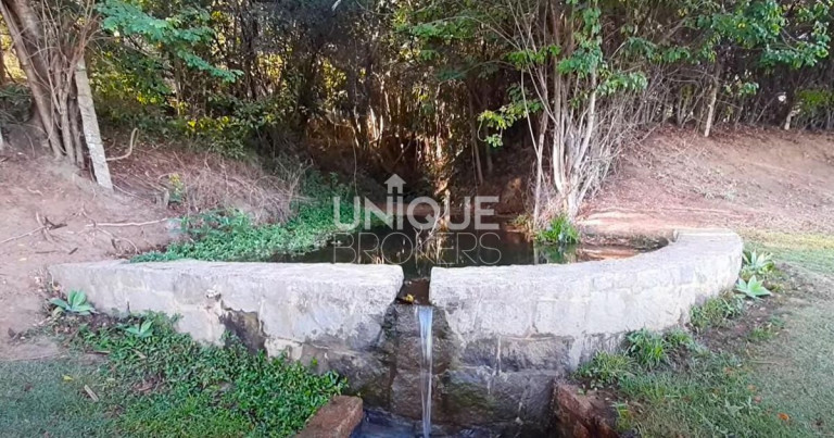 Imagem Casa de Condomínio à Venda, 1.200 m² em Centro - Itupeva