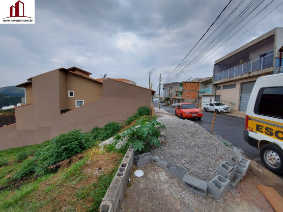 Imagem Terreno à Venda, 268 m² em Jardim San Diego - Caieiras Imagem Terreno à Venda, 268 m² em Jardim San Diego - Caieiras