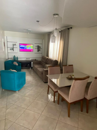 Sobrado com 2 Quartos à Venda, 180 m² em Serraria - São José