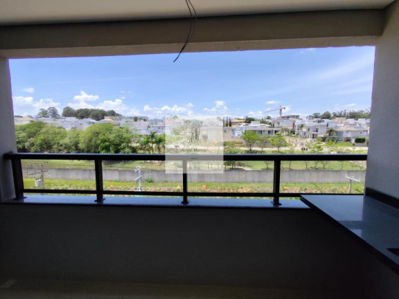 Imagem Apartamento com 3 Quartos à Venda, 97 m² em Edifício Terraço Boa Vista - Sorocaba Imagem Apartamento com 3 Quartos à Venda, 97 m² em Edifício Terraço Boa Vista - Sorocaba