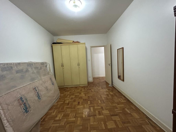 Imagem Casa com 3 Quartos à Venda, 168 m² em Ponta Da Praia - Santos