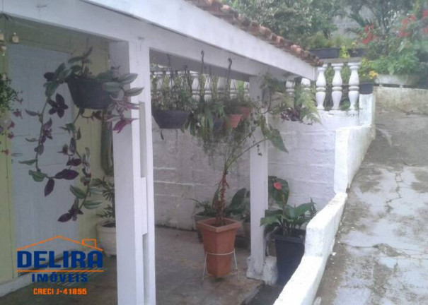 Imagem Chácara com 3 Quartos à Venda, 675 m² em Jundiaizinho (terra Preta) - Mairiporã Imagem Chácara com 3 Quartos à Venda, 675 m² em Jundiaizinho (terra Preta) - Mairiporã