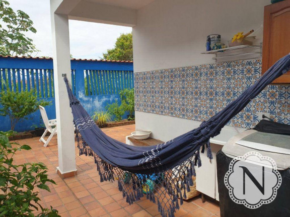 Imagem Casa com 3 Quartos à Venda, 114 m² em Loty - Itanhaém Imagem Casa com 3 Quartos à Venda, 114 m² em Loty - Itanhaém