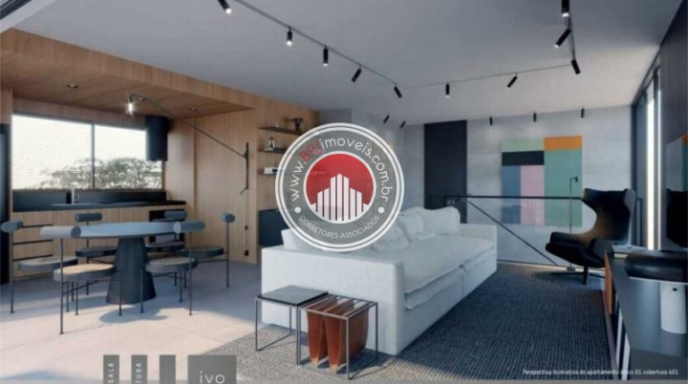 Imagem Apartamento com 3 Quartos à Venda, 112 m² em Botafogo - Rio De Janeiro Imagem Apartamento com 3 Quartos à Venda, 112 m² em Botafogo - Rio De Janeiro