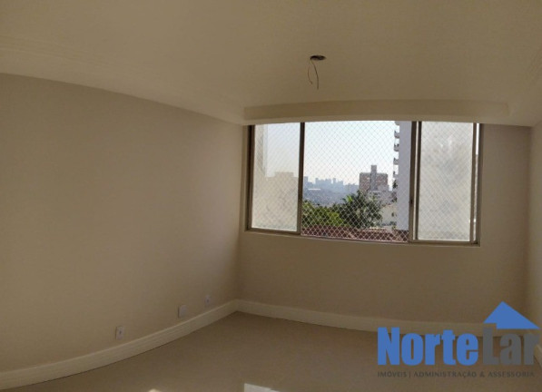Imagem Apartamento com 3 Quartos à Venda, 81 m² em Sumaré - São Paulo Imagem Apartamento com 3 Quartos à Venda, 81 m² em Sumaré - São Paulo
