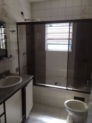 Imagem Sobrado com 3 Quartos à Venda, 190 m² em Chácara Inglesa - São Paulo Imagem Sobrado com 3 Quartos à Venda, 190 m² em Chácara Inglesa - São Paulo