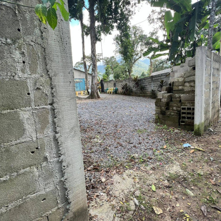 Imagem Terreno à Venda, 750 m² em Horto Florestal - Ubatuba Imagem Terreno à Venda, 750 m² em Horto Florestal - Ubatuba