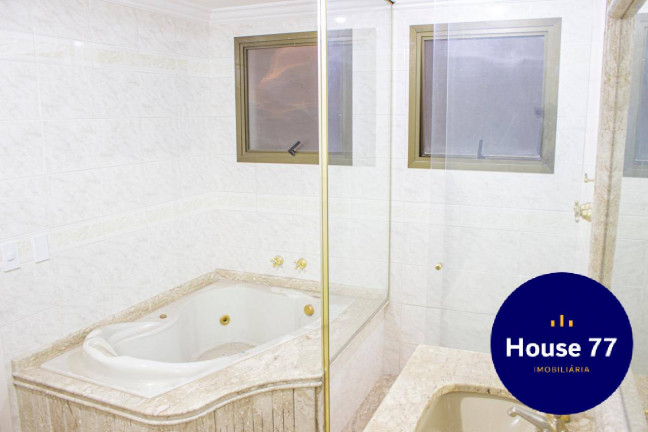 Imagem Apartamento com 3 Quartos à Venda, 247 m² em Vila Suzana - São Paulo Imagem Apartamento com 3 Quartos à Venda, 247 m² em Vila Suzana - São Paulo