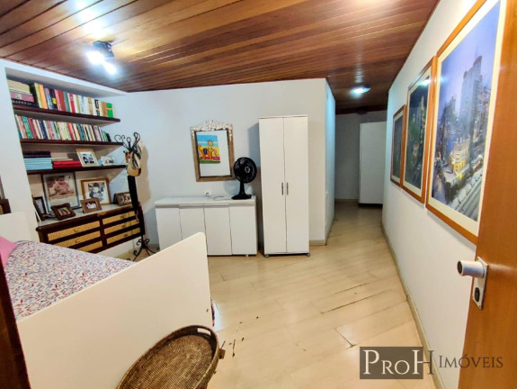 Imagem Apartamento com 4 Quartos à Venda, 268 m² em Rudge Ramos - São Bernardo Do Campo Imagem Apartamento com 4 Quartos à Venda, 268 m² em Rudge Ramos - São Bernardo Do Campo