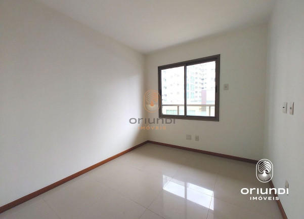 Imagem Apartamento com 3 Quartos à Venda, 105 m² em Praia Da Costa - Vila Velha Imagem Apartamento com 3 Quartos à Venda, 105 m² em Praia Da Costa - Vila Velha