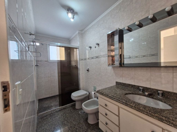 Imagem Apartamento com 3 Quartos à Venda ou Locação, 102 m² em Vila Olímpia - São Paulo Imagem Apartamento com 3 Quartos à Venda ou Locação, 102 m² em Vila Olímpia - São Paulo