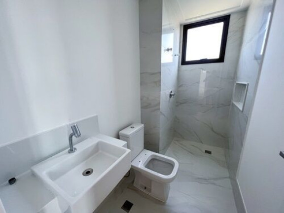 Imagem Apartamento com 3 Quartos à Venda, 135 m² em Enseada Azul - Guarapari