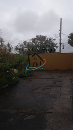 Imagem Casa com 2 Quartos à Venda, 97 m² em Jardim Britania - Caraguatatuba