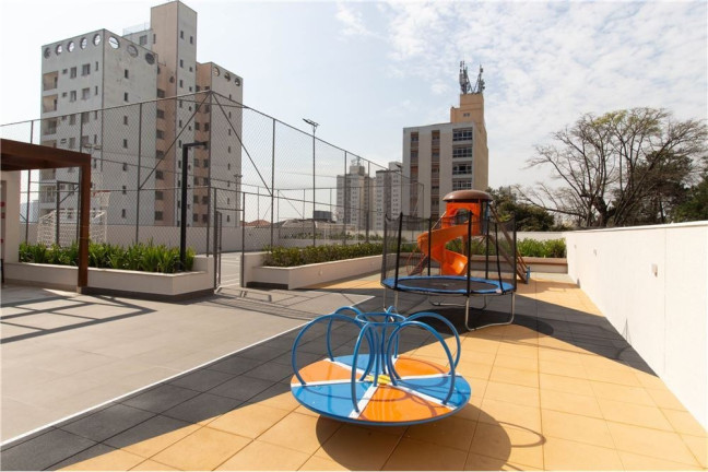 Imagem Apartamento com 2 Quartos à Venda, 68 m² em Vila Mariana - São Paulo Imagem Apartamento com 2 Quartos à Venda, 68 m² em Vila Mariana - São Paulo