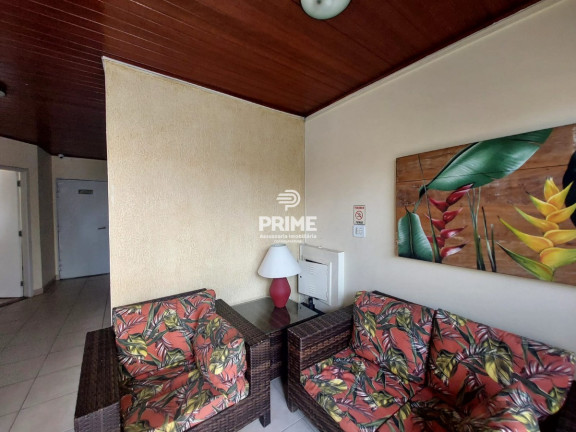 Imagem Apartamento com 3 Quartos à Venda, 74 m² em Martim De Sa - Caraguatatuba