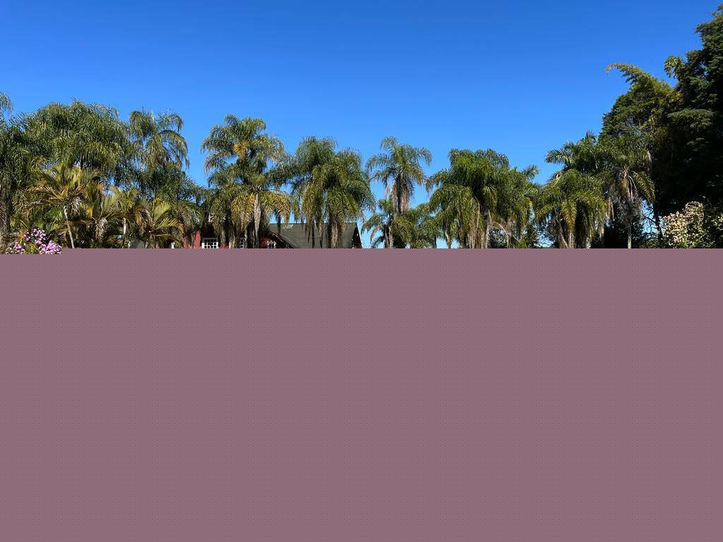 Imagem Chácara com 20 Quartos à Venda, 300.000 m² em Sítio Da Moenda - Itatiba Imagem Chácara com 20 Quartos à Venda, 300.000 m² em Sítio Da Moenda - Itatiba