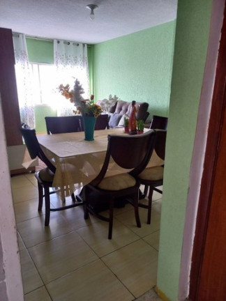 Imagem Apartamento com 2 Quartos à Venda, 92 m² em Santo Amaro - São Paulo