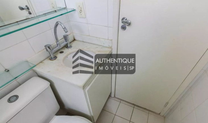 Imagem Apartamento com 2 Quartos à Venda, 48 m² em Vila Leopoldina - São Paulo Imagem Apartamento com 2 Quartos à Venda, 48 m² em Vila Leopoldina - São Paulo