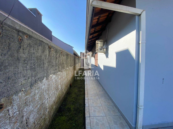 Imagem Casa com 4 Quartos à Venda, 173 m² em Itapema Do Norte - Itapoá