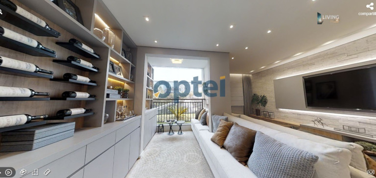 Imagem Apartamento com 3 Quartos à Venda, 69 m² em Rudge Ramos - São Bernardo Do Campo Imagem Apartamento com 3 Quartos à Venda, 69 m² em Rudge Ramos - São Bernardo Do Campo
