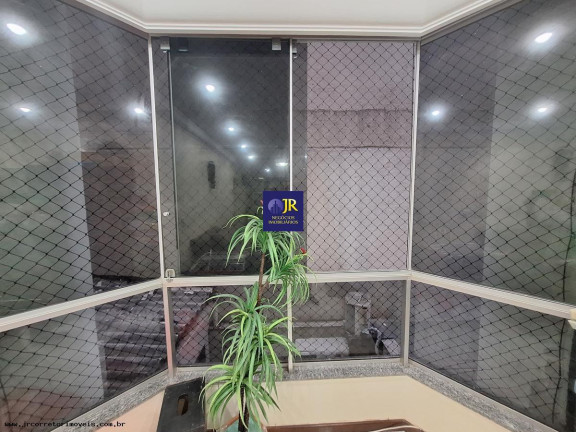 Imagem Apartamento com 2 Quartos à Venda, 73 m² em Itapuã - Vila Velha Imagem Apartamento com 2 Quartos à Venda, 73 m² em Itapuã - Vila Velha