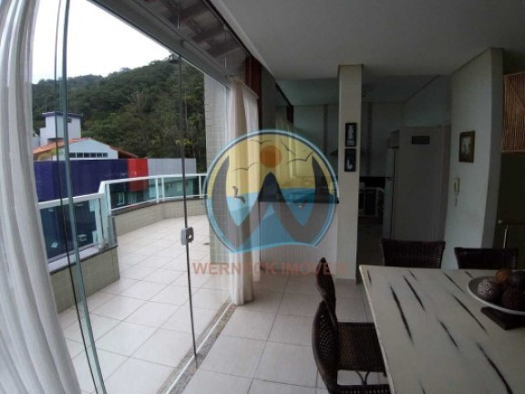 Imagem Imóvel com 4 Quartos à Venda, 172 m² em Praia Grande - Ubatuba Imagem Imóvel com 4 Quartos à Venda, 172 m² em Praia Grande - Ubatuba