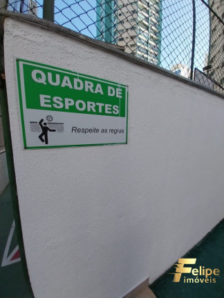 Imagem Imóvel com 3 Quartos à Venda, 260 m² em Praia De Itaparica - Vila Velha Imagem Imóvel com 3 Quartos à Venda, 260 m² em Praia De Itaparica - Vila Velha