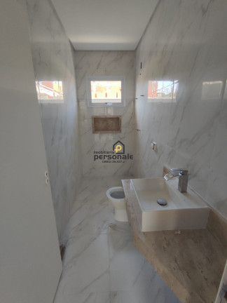 Imagem Imóvel com 3 Quartos à Venda, 153 m² em Cyrela Landscape Esplanada - Votorantim