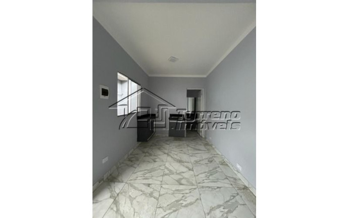 Imagem Casa com 3 Quartos à Venda, 160 m² em Villa Branca - Jacareí Imagem Casa com 3 Quartos à Venda, 160 m² em Villa Branca - Jacareí