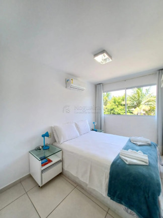 Imagem Apartamento com 1 Quarto à Venda, 41 m² em Cupe - Ipojuca Imagem Apartamento com 1 Quarto à Venda, 41 m² em Cupe - Ipojuca